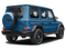 2026 Mercedes-Benz AMG® G 63 SUV