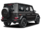 2026 Mercedes-Benz AMG® G 63 SUV