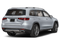 2026 Mercedes-Benz GLS 450 4MATIC® SUV