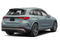 2026 Mercedes-Benz AMG® GLC 43 4MATIC® SUV