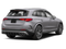2026 Mercedes-Benz AMG® GLC 43 4MATIC® SUV