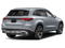 2026 Mercedes-Benz GLC 350e 4MATIC® SUV