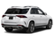 2026 Mercedes-Benz GLE 450 GLE 450