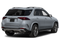 2026 Mercedes-Benz GLE 450 4MATIC® SUV