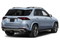 2026 Mercedes-Benz GLE 450 4MATIC® SUV