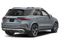 2026 Mercedes-Benz GLE 580 4MATIC® SUV