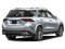 2026 Mercedes-Benz AMG® GLE 53 4MATIC®+ SUV