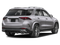2026 Mercedes-Benz AMG® GLE 53 4MATIC®+ SUV