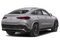 2026 Mercedes-Benz AMG® GLE 53 4MATIC®+ Coupe