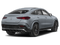 2026 Mercedes-Benz AMG® GLE 53 4MATIC®+ Coupe