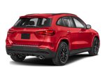 2026 Mercedes-Benz AMG® GLA 35 4MATIC® SUV