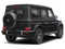 2026 Mercedes-Benz G 580e SUV
