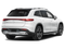 2026 Mercedes-Benz EQS 400 4MATIC® SUV