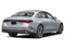 2027 Mercedes-Benz E 350 RWD Sedan