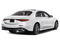 2027 Mercedes-Benz S 580 4MATIC® Sedan