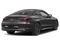 2027 Mercedes-Benz CLE 300 4MATIC® Coupe