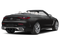 2027 Mercedes-Benz AMG® CLE 53 4MATIC®+ Cabriolet