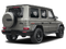 2027 Mercedes-Benz AMG® G 63 SUV