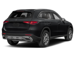 2027 Mercedes-Benz GLC 300 SUV