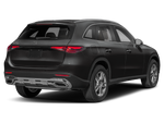 2027 Mercedes-Benz GLC 300 SUV