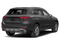 2027 Mercedes-Benz GLC 300 SUV