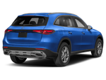 2027 Mercedes-Benz GLC 300 4MATIC® SUV
