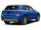 2027 Mercedes-Benz GLC 300 4MATIC® SUV