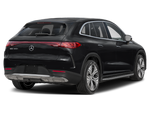 2027 Mercedes-Benz EQE 320 4MATIC® SUV