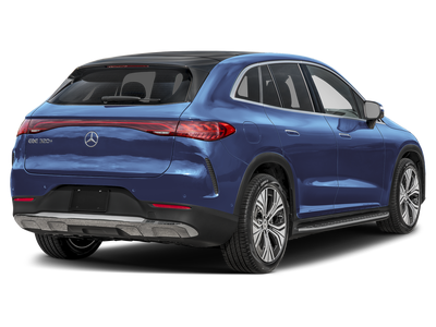2027 Mercedes-Benz EQE 320 4MATIC® SUV