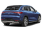 2027 Mercedes-Benz EQE 320 4MATIC® SUV
