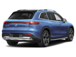 2027 Mercedes-Benz EQS 400 4MATIC® SUV