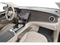 2022 Mercedes-Benz EQS EQS 450+