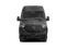 2023 Mercedes-Benz Sprinter 3500XD High Roof I4 Diesel HO 170" Extended RWD