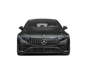2024 Mercedes-Benz AMG&#174; EQS