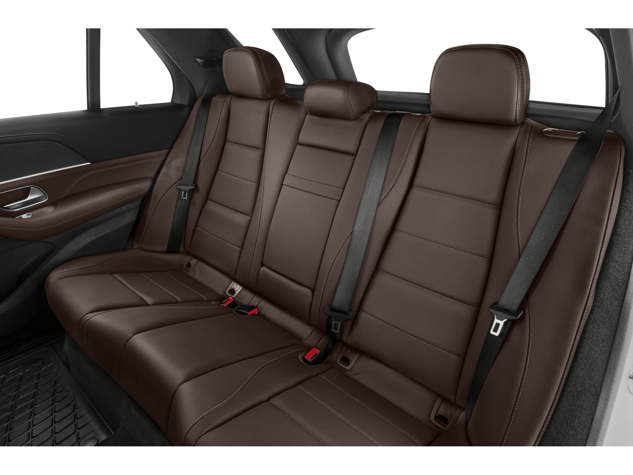 2024 Mercedes-Benz GLE 350 4MATIC® SUV