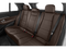 2024 Mercedes-Benz GLE 350 4MATIC® SUV
