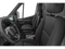 2025 Mercedes-Benz Sprinter Cargo 2500 Standard Roof I4 Diesel HO 144 AWD
