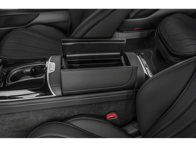 2026 Mercedes-Benz S 500 S 500