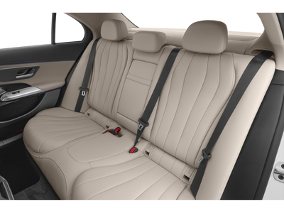 2026 Mercedes-Benz E 450 E 450