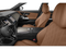 2026 Mercedes-Benz E 450 4MATIC® All-Terrain Wagon