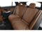 2026 Mercedes-Benz E 450 4MATIC® All-Terrain Wagon