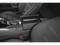 2026 Mercedes-Benz AMG® GT Coupe
