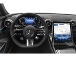 2026 Mercedes-Benz AMG® SL 43 Roadster