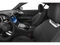 2026 Mercedes-Benz AMG® SL 43 Roadster