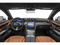 2026 Mercedes-Benz CLE 300 4MATIC® Coupe