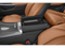 2026 Mercedes-Benz CLE 300 4MATIC® Coupe