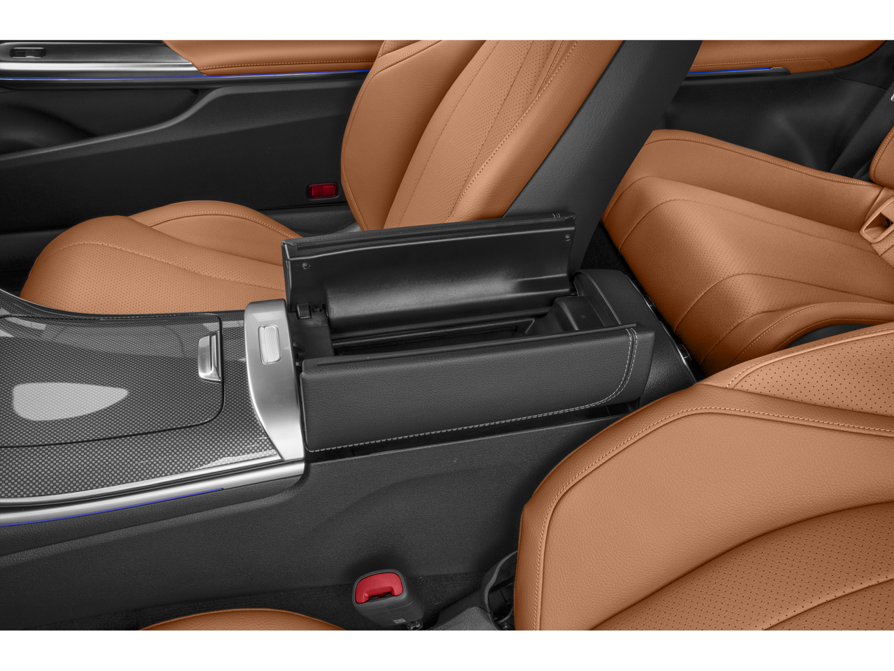 2026 Mercedes-Benz CLE 300 4MATIC® Coupe