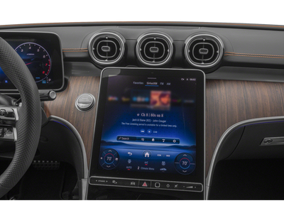 2026 Mercedes-Benz CLE 450 CLE 450