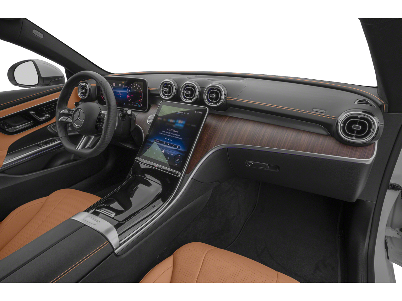 2026 Mercedes-Benz CLE 450 CLE 450