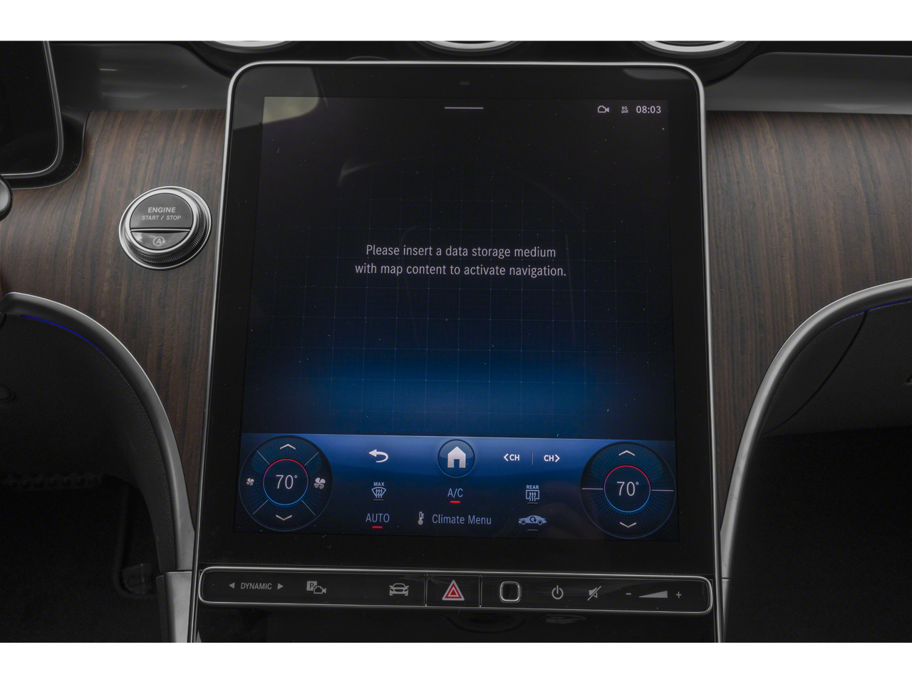 2026 Mercedes-Benz CLE 450 CLE 450